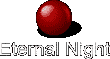 Eternal Night