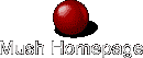 Mush Homepage