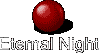 Eternal Night