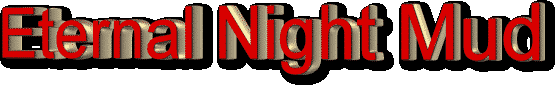 Eternal Night Mud